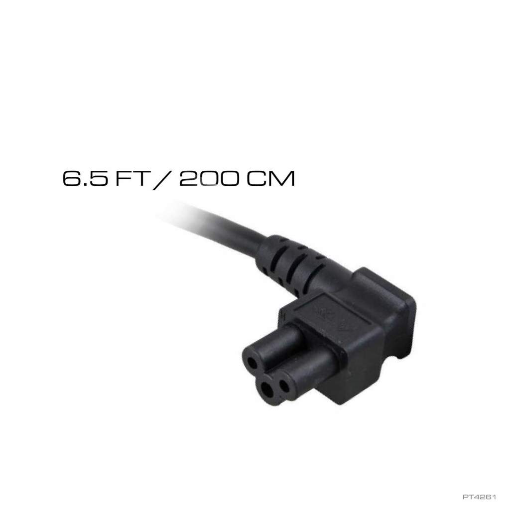 Netzkabel